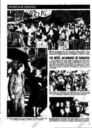 ABC MADRID 16-12-1975 página 5