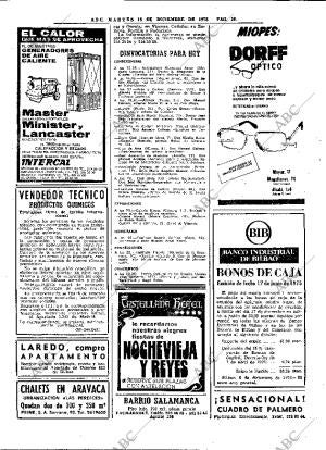 ABC MADRID 16-12-1975 página 52