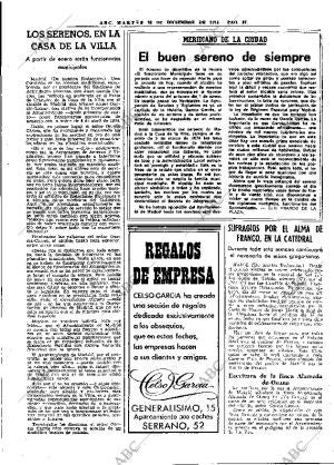 ABC MADRID 16-12-1975 página 53