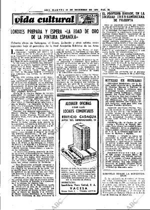 ABC MADRID 16-12-1975 página 55