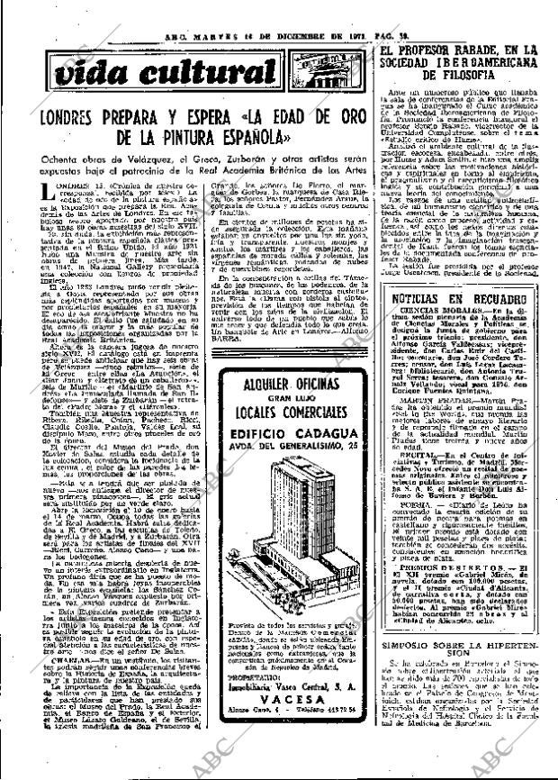 ABC MADRID 16-12-1975 página 55