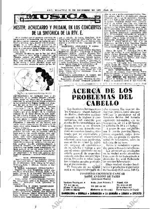 ABC MADRID 16-12-1975 página 59