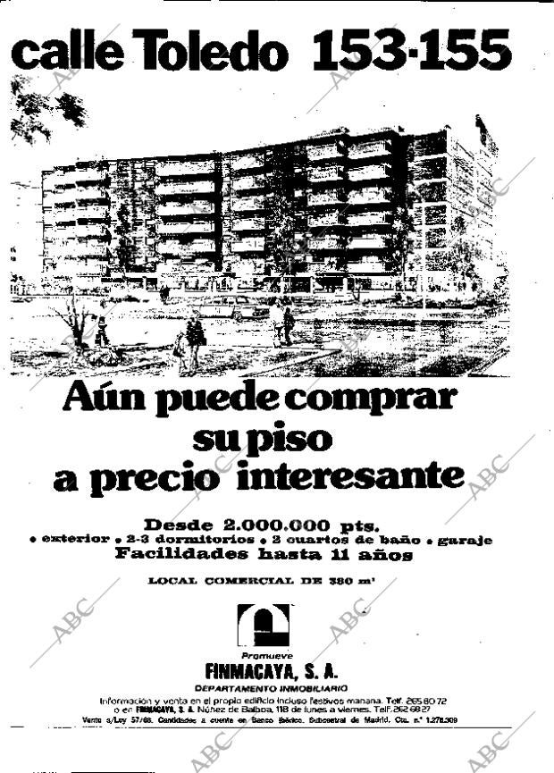 ABC MADRID 16-12-1975 página 6