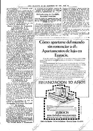 ABC MADRID 16-12-1975 página 67