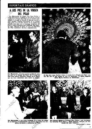 ABC MADRID 16-12-1975 página 7