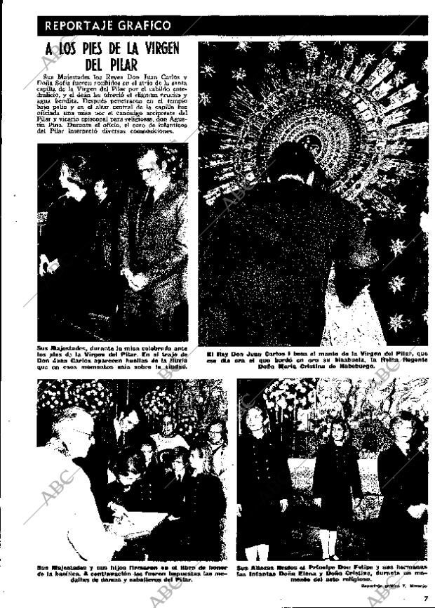 ABC MADRID 16-12-1975 página 7