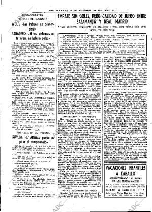 ABC MADRID 16-12-1975 página 73