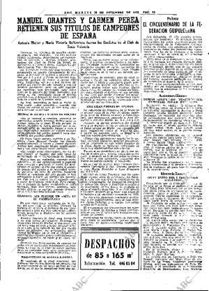 ABC MADRID 16-12-1975 página 79
