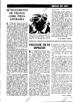 ABC MADRID 16-12-1975 página 9