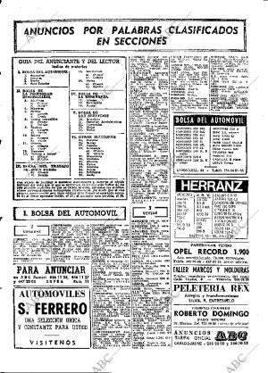 ABC MADRID 16-12-1975 página 94