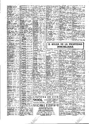 ABC MADRID 16-12-1975 página 95