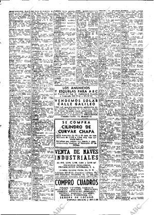 ABC MADRID 16-12-1975 página 96