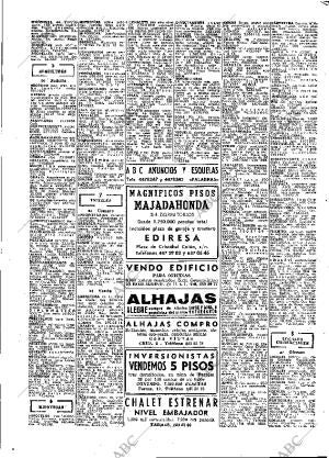 ABC MADRID 16-12-1975 página 97