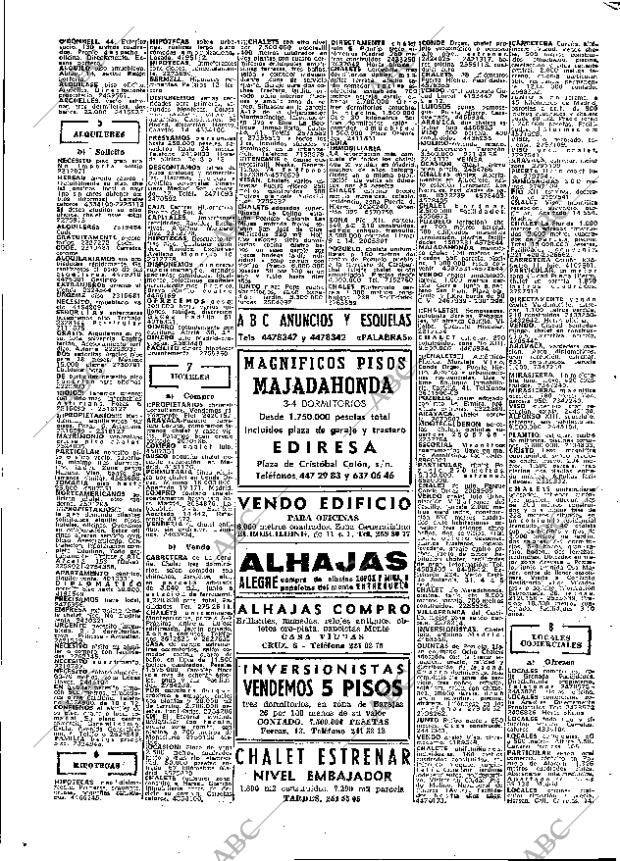ABC MADRID 16-12-1975 página 97