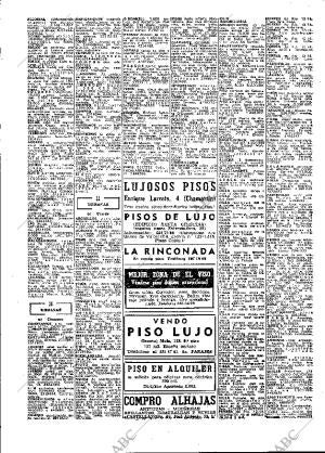ABC MADRID 16-12-1975 página 99