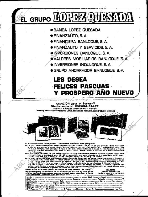 ABC SEVILLA 17-12-1975 página 10