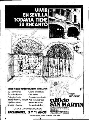 ABC SEVILLA 17-12-1975 página 18