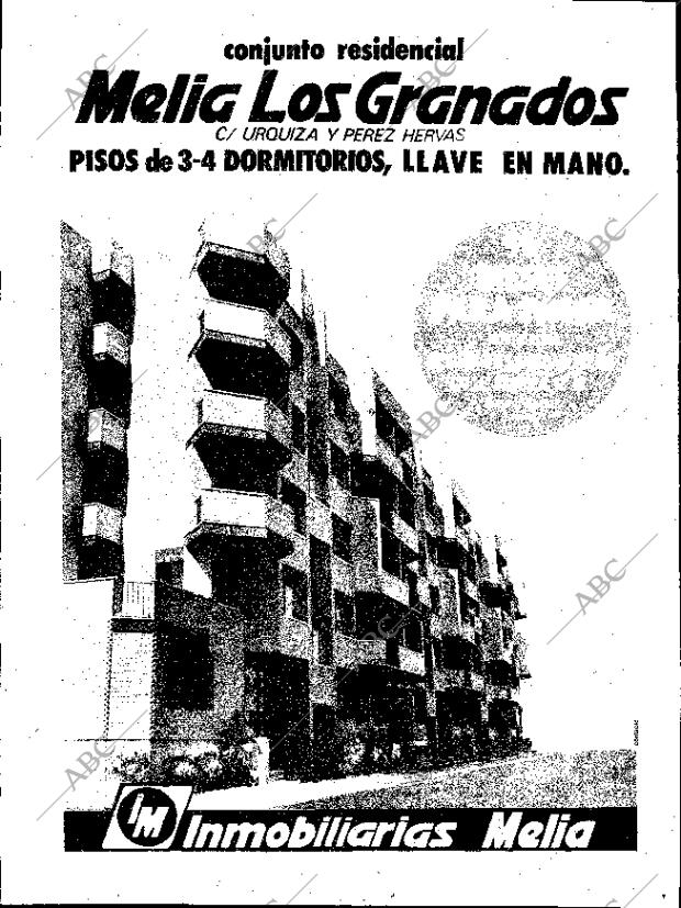 ABC SEVILLA 17-12-1975 página 29