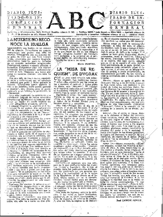 ABC SEVILLA 17-12-1975 página 3
