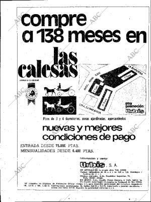 ABC SEVILLA 17-12-1975 página 4