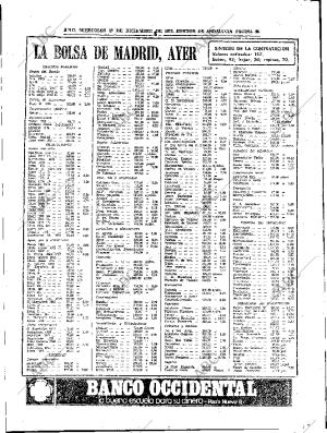 ABC SEVILLA 17-12-1975 página 45