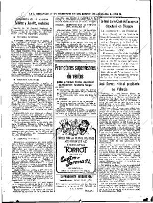 ABC SEVILLA 17-12-1975 página 61