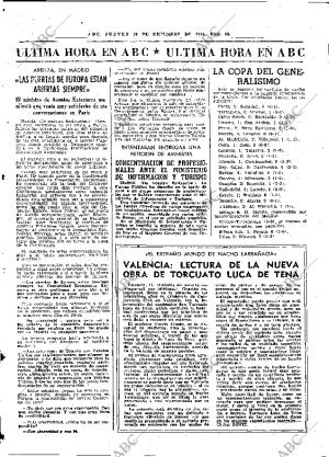ABC MADRID 18-12-1975 página 104