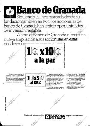 ABC MADRID 18-12-1975 página 14