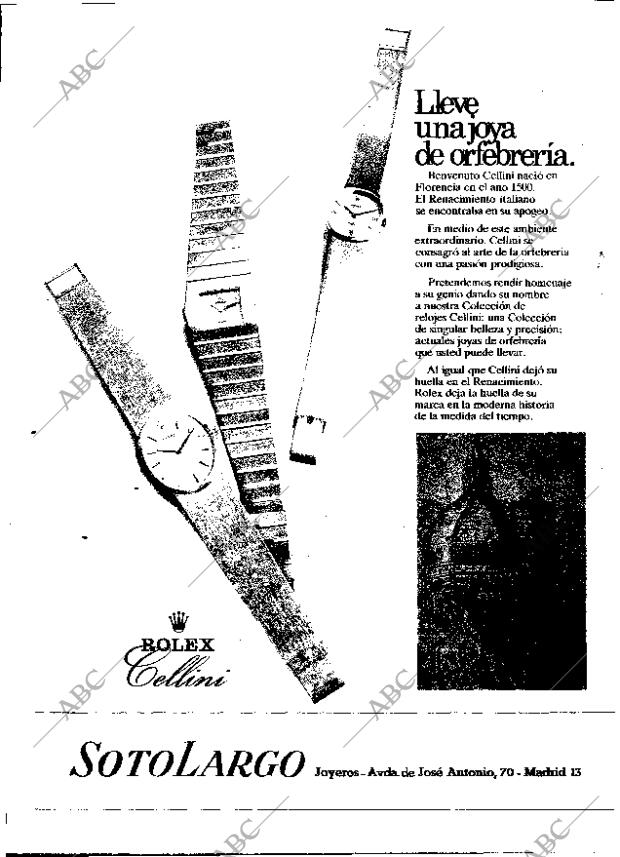 ABC MADRID 18-12-1975 página 2