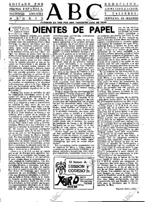 ABC MADRID 18-12-1975 página 3