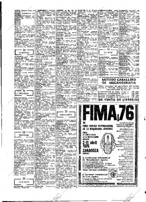ABC MADRID 18-12-1975 página 97