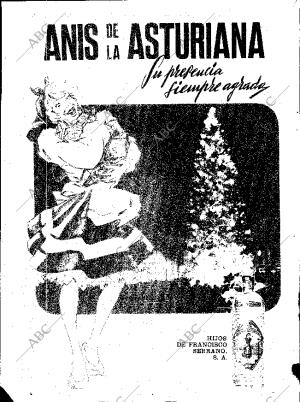 ABC SEVILLA 23-12-1975 página 2