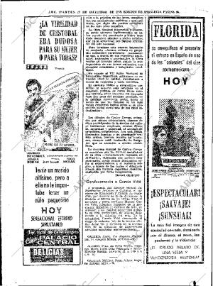 ABC SEVILLA 23-12-1975 página 86