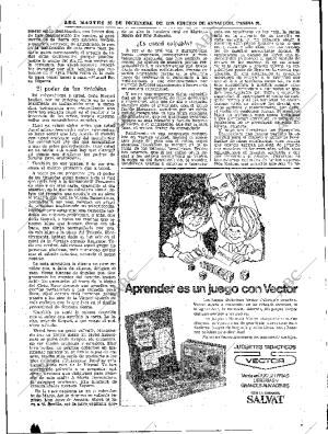 ABC SEVILLA 23-12-1975 página 91