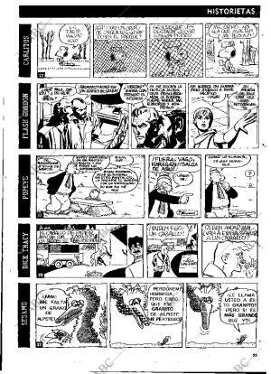 ABC MADRID 26-12-1975 página 103