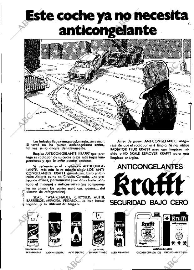 ABC MADRID 26-12-1975 página 105