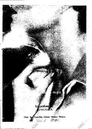 ABC MADRID 26-12-1975 página 112