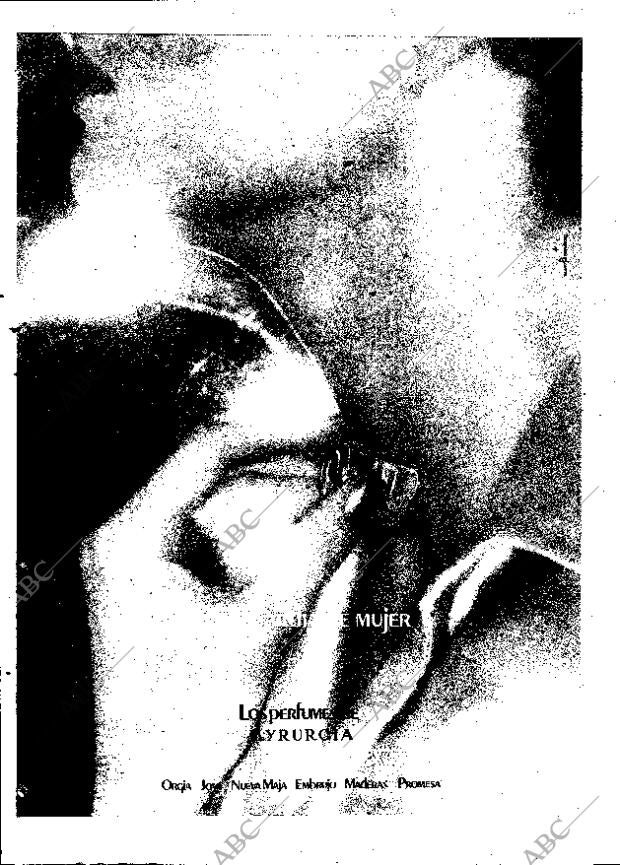ABC MADRID 26-12-1975 página 112