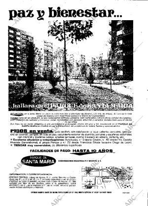 ABC MADRID 26-12-1975 página 12