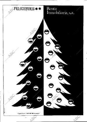 ABC MADRID 26-12-1975 página 16