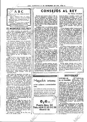 ABC MADRID 26-12-1975 página 19