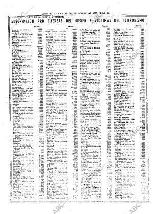 ABC MADRID 26-12-1975 página 30