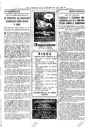 ABC MADRID 26-12-1975 página 35