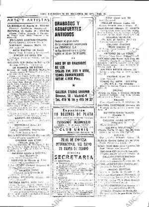 ABC MADRID 26-12-1975 página 50