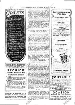 ABC MADRID 26-12-1975 página 52