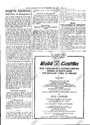 ABC MADRID 26-12-1975 página 53