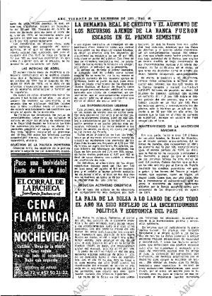 ABC MADRID 26-12-1975 página 56