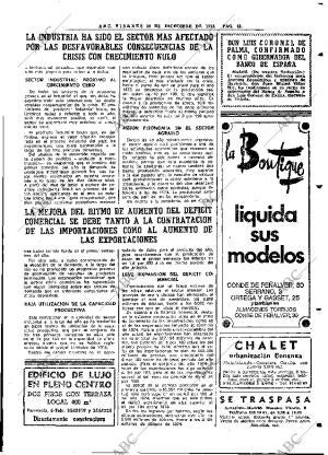 ABC MADRID 26-12-1975 página 57