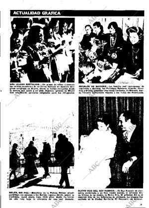ABC MADRID 26-12-1975 página 7