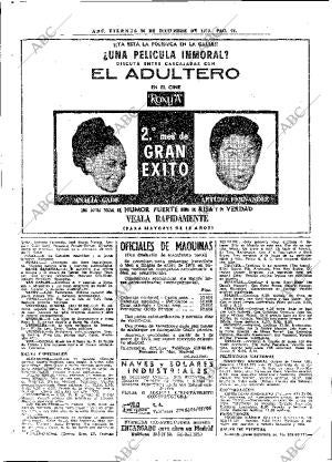 ABC MADRID 26-12-1975 página 80